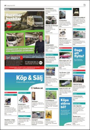 nyaludvikatidning_seksjon-20150714_000_00_00_019.pdf