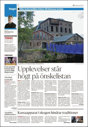 nyaludvikatidning_seksjon-20150715_000_00_00_002.pdf