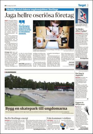 nyaludvikatidning_seksjon-20150715_000_00_00_003.pdf