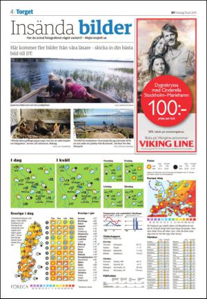 nyaludvikatidning_seksjon-20150715_000_00_00_004.pdf