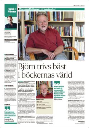 nyaludvikatidning_seksjon-20150715_000_00_00_006.pdf