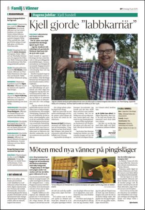 nyaludvikatidning_seksjon-20150715_000_00_00_008.pdf