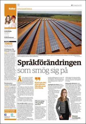 nyaludvikatidning_seksjon-20150715_000_00_00_010.pdf