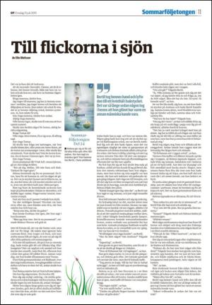 nyaludvikatidning_seksjon-20150715_000_00_00_011.pdf