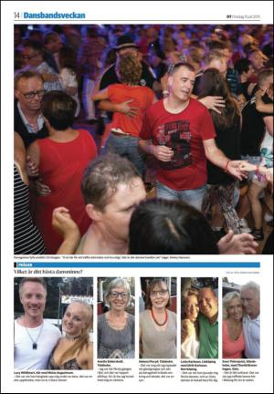 nyaludvikatidning_seksjon-20150715_000_00_00_014.pdf
