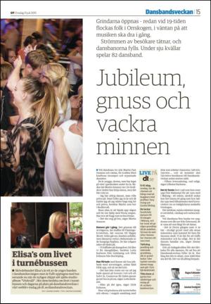 nyaludvikatidning_seksjon-20150715_000_00_00_015.pdf