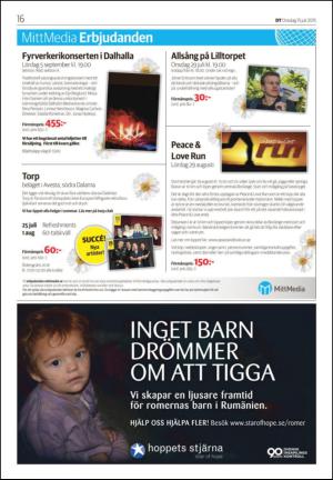 nyaludvikatidning_seksjon-20150715_000_00_00_016.pdf
