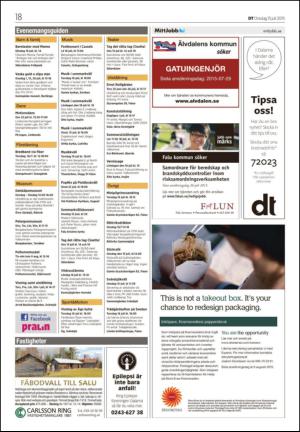 nyaludvikatidning_seksjon-20150715_000_00_00_018.pdf