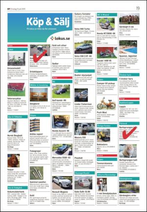 nyaludvikatidning_seksjon-20150715_000_00_00_019.pdf