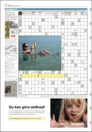 nyaludvikatidning_seksjon-20150715_000_00_00_020.pdf
