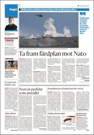 nyaludvikatidning_seksjon-20150716_000_00_00_002.pdf