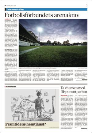 nyaludvikatidning_seksjon-20150716_000_00_00_003.pdf