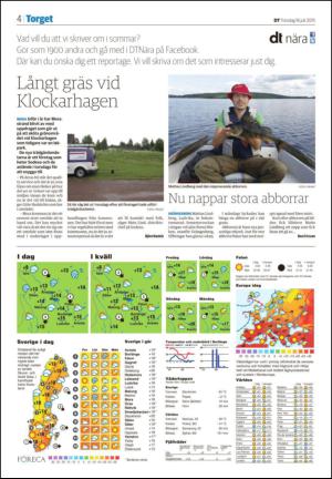 nyaludvikatidning_seksjon-20150716_000_00_00_004.pdf