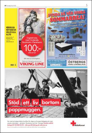 nyaludvikatidning_seksjon-20150716_000_00_00_005.pdf