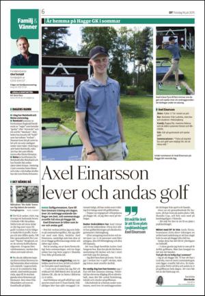 nyaludvikatidning_seksjon-20150716_000_00_00_006.pdf