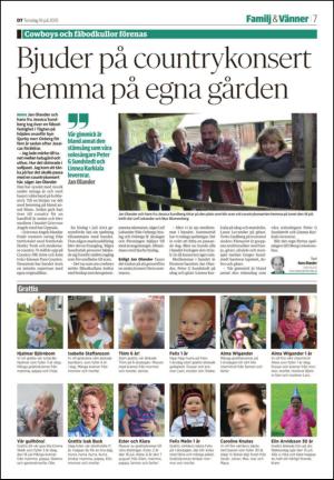 nyaludvikatidning_seksjon-20150716_000_00_00_007.pdf