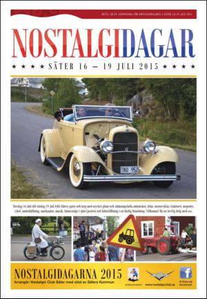 nyaludvikatidning_seksjon-20150716_000_00_00_009.pdf