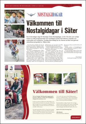 nyaludvikatidning_seksjon-20150716_000_00_00_010.pdf