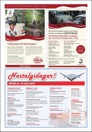 nyaludvikatidning_seksjon-20150716_000_00_00_011.pdf