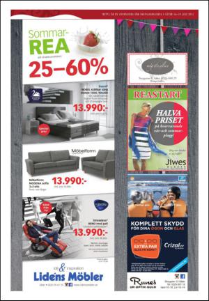 nyaludvikatidning_seksjon-20150716_000_00_00_012.pdf