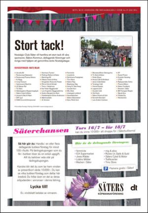 nyaludvikatidning_seksjon-20150716_000_00_00_014.pdf