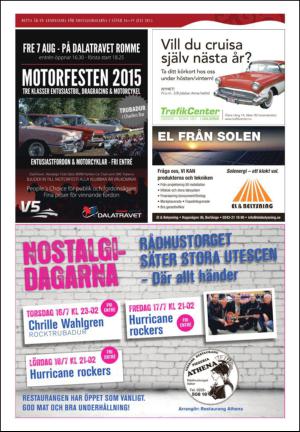 nyaludvikatidning_seksjon-20150716_000_00_00_015.pdf