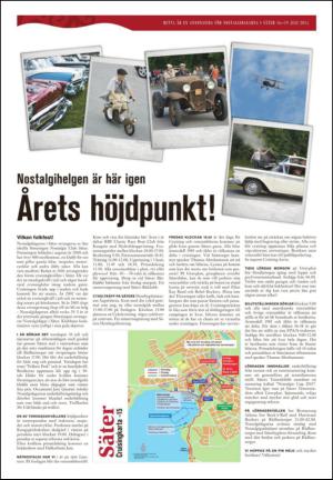 nyaludvikatidning_seksjon-20150716_000_00_00_016.pdf