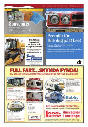 nyaludvikatidning_seksjon-20150716_000_00_00_017.pdf