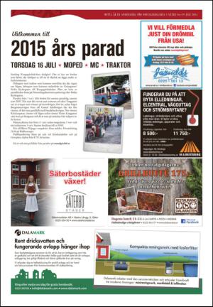 nyaludvikatidning_seksjon-20150716_000_00_00_018.pdf