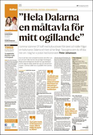 nyaludvikatidning_seksjon-20150716_000_00_00_020.pdf