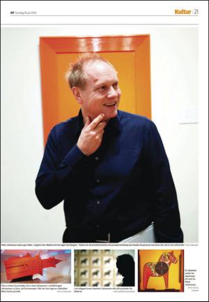 nyaludvikatidning_seksjon-20150716_000_00_00_021.pdf