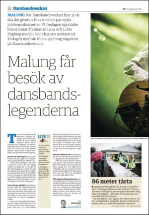 nyaludvikatidning_seksjon-20150716_000_00_00_022.pdf