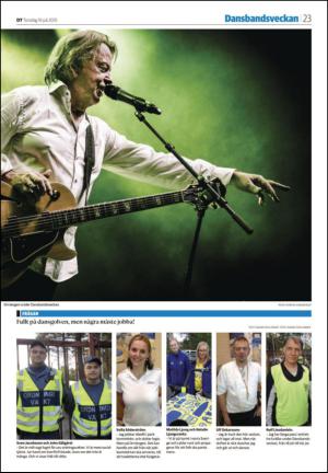 nyaludvikatidning_seksjon-20150716_000_00_00_023.pdf