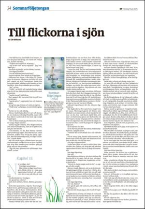 nyaludvikatidning_seksjon-20150716_000_00_00_024.pdf