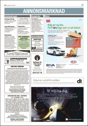 nyaludvikatidning_seksjon-20150716_000_00_00_025.pdf