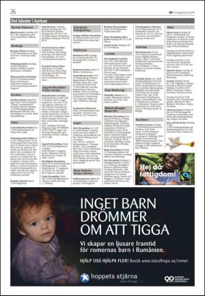 nyaludvikatidning_seksjon-20150716_000_00_00_026.pdf