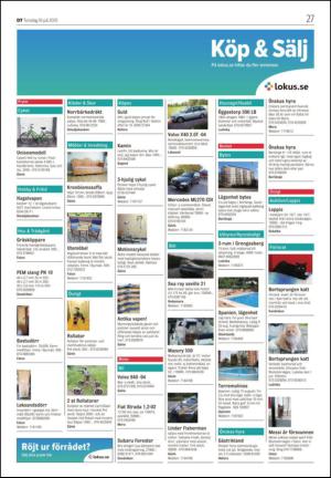 nyaludvikatidning_seksjon-20150716_000_00_00_027.pdf