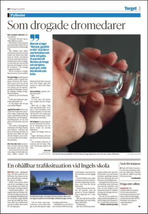 nyaludvikatidning_seksjon-20150717_000_00_00_003.pdf