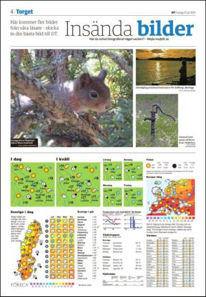 nyaludvikatidning_seksjon-20150717_000_00_00_004.pdf