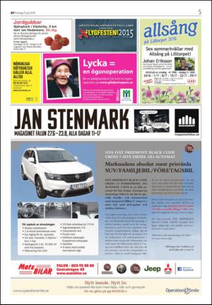 nyaludvikatidning_seksjon-20150717_000_00_00_005.pdf