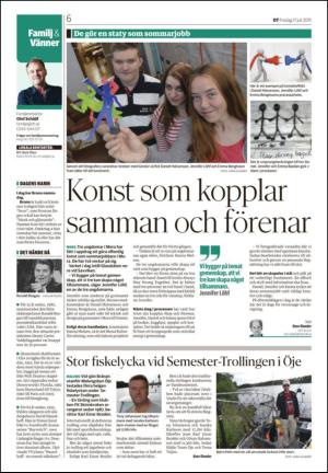 nyaludvikatidning_seksjon-20150717_000_00_00_006.pdf
