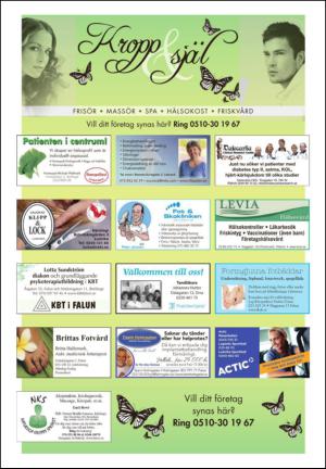 nyaludvikatidning_seksjon-20150717_000_00_00_007.pdf