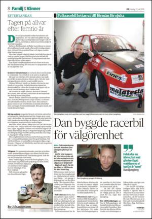 nyaludvikatidning_seksjon-20150717_000_00_00_008.pdf