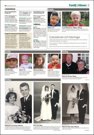 nyaludvikatidning_seksjon-20150717_000_00_00_009.pdf