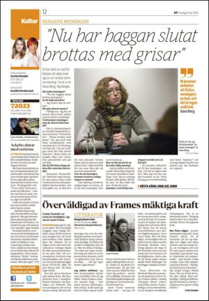 nyaludvikatidning_seksjon-20150717_000_00_00_012.pdf