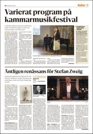 nyaludvikatidning_seksjon-20150717_000_00_00_013.pdf