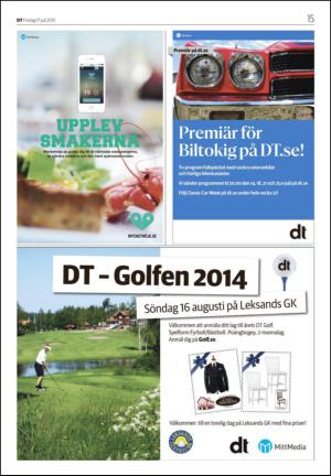 nyaludvikatidning_seksjon-20150717_000_00_00_015.pdf