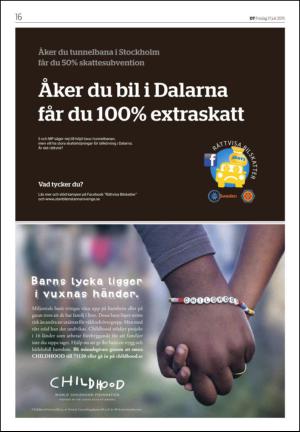 nyaludvikatidning_seksjon-20150717_000_00_00_016.pdf