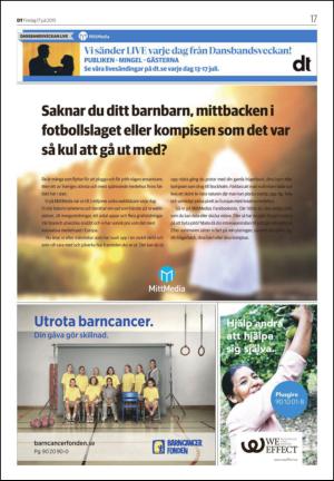 nyaludvikatidning_seksjon-20150717_000_00_00_017.pdf