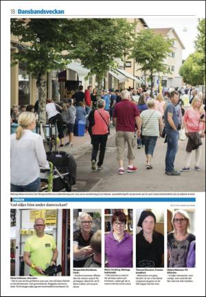 nyaludvikatidning_seksjon-20150717_000_00_00_018.pdf